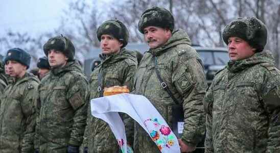 joint military maneuvers between Russia and Belarus