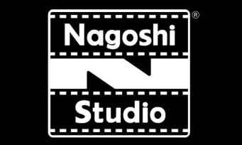 the former creator of Yakuza sets up his new studio