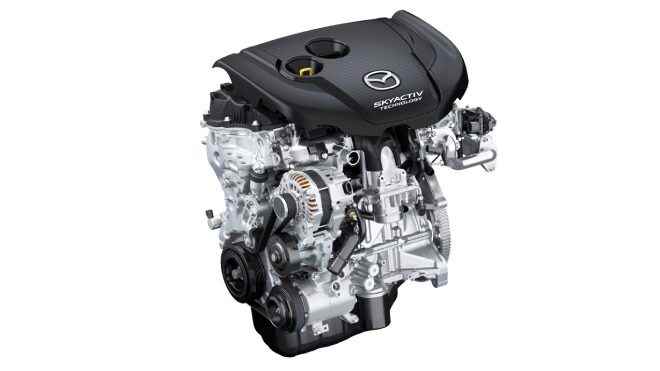1643689210 122 Mazda wants to solve the e call problem and increase its