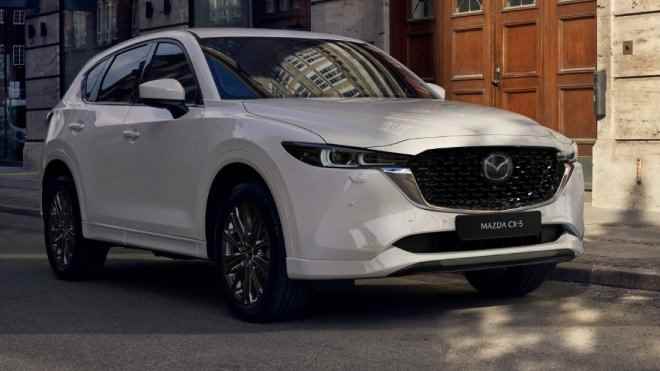 1643689210 865 Mazda wants to solve the e call problem and increase its
