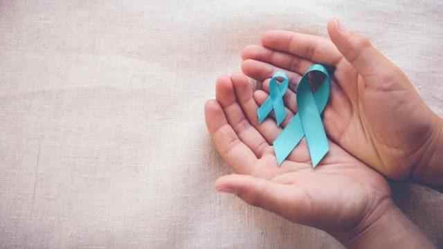 What is February 4 World Cancer Day?  How did it come about? 