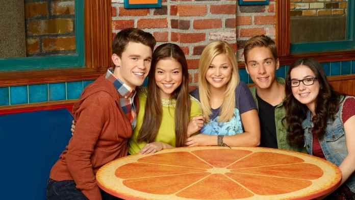 1644189622 40 The Best Disney TV Shows of All Time