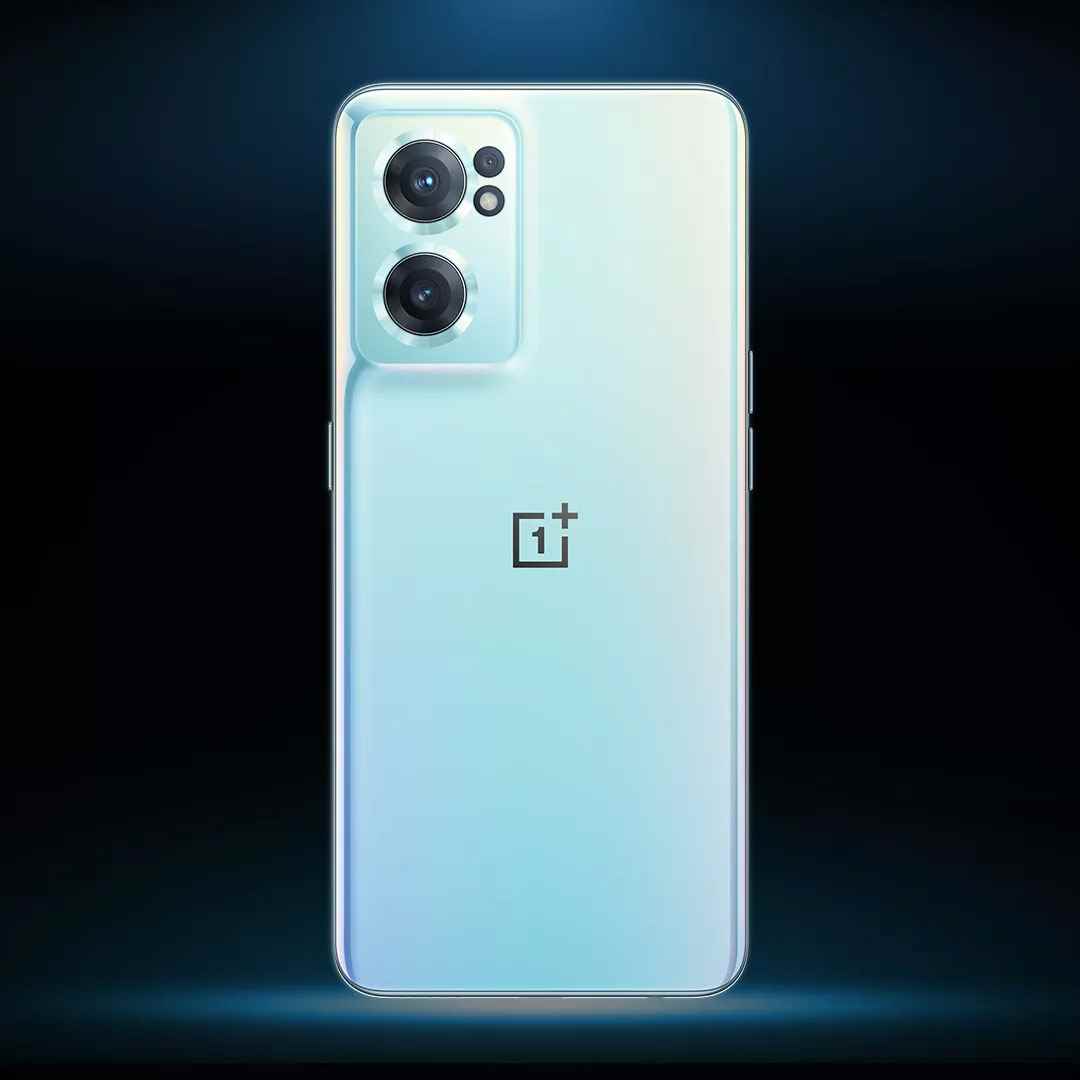 1644858174 901 Official design for OnePlus Nord CE 2 shown by the