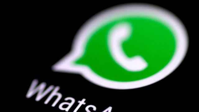 WhatsApp, which is used by around 2 billion people, is the most popular end-to-end encrypted messaging application.