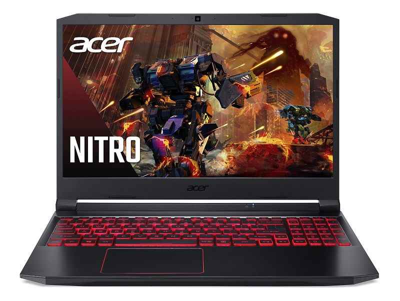 Predator and Nitro gaming PCs are on sale at special price during IEM