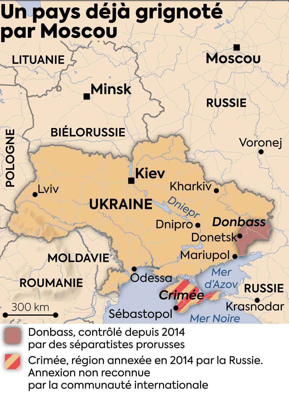 1645768492 526 War in Ukraine eight infographics to understand everything about the