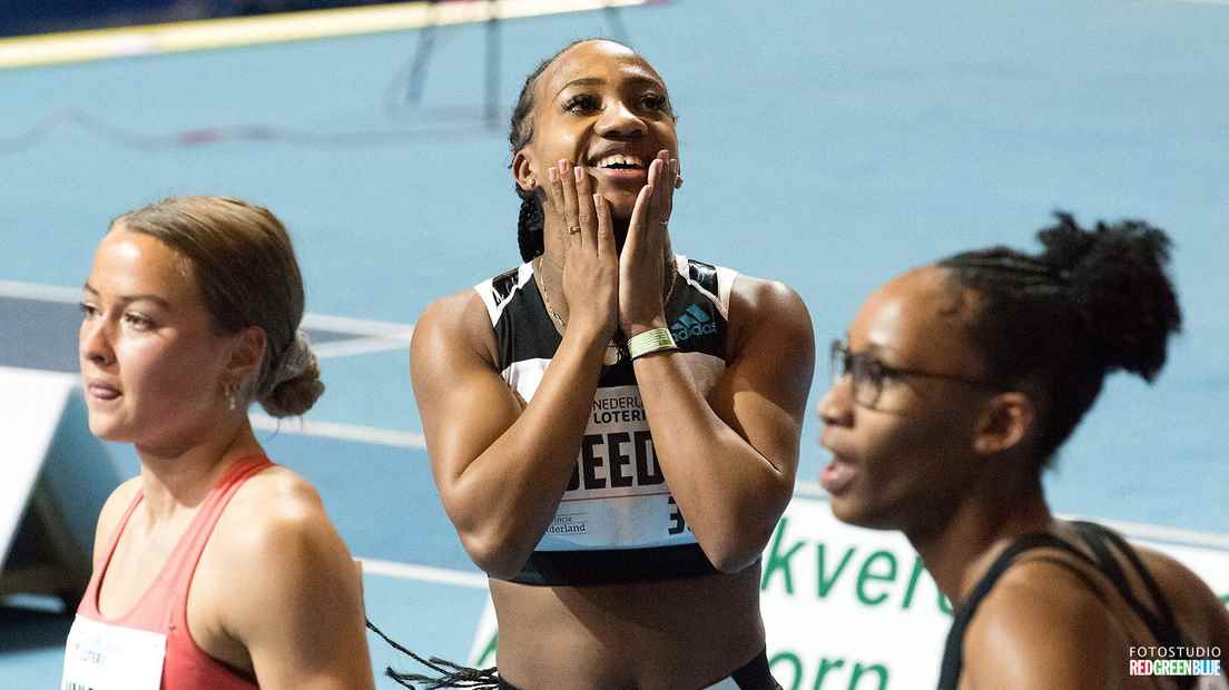 1645907760 114 NKetia Seedo recaptures Dutch title 60 meters