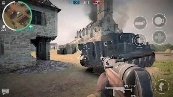 1645978756 493 Best Android War Games 2022