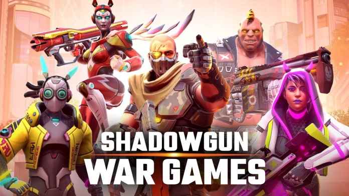 1645978757 258 Best Android War Games 2022