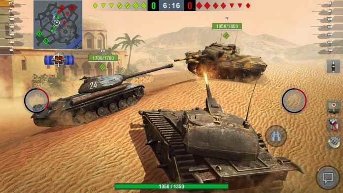 1645978762 34 Best Android War Games 2022
