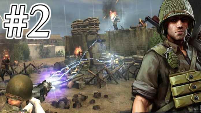1645978764 862 Best Android War Games 2022