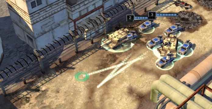 1645978765 973 Best Android War Games 2022