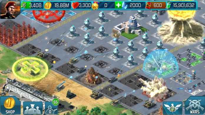 1645978766 425 Best Android War Games 2022