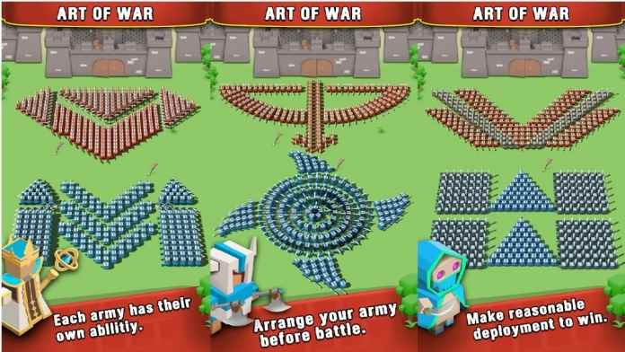 1645978766 482 Best Android War Games 2022