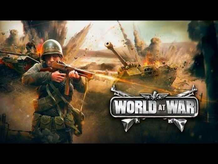 1645978768 801 Best Android War Games 2022