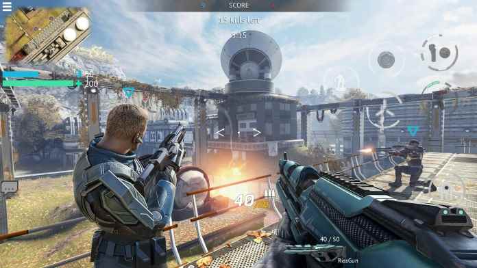 1645978769 173 Best Android War Games 2022