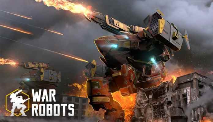1645978770 912 Best Android War Games 2022