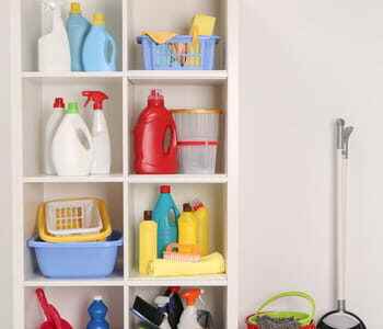 20 mistakes you shouldnt make while cleaning