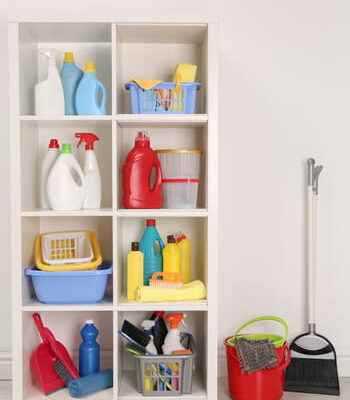 20 mistakes you shouldnt make while cleaning