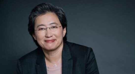 AMD acquires one of the largest manufacturers Xilinx