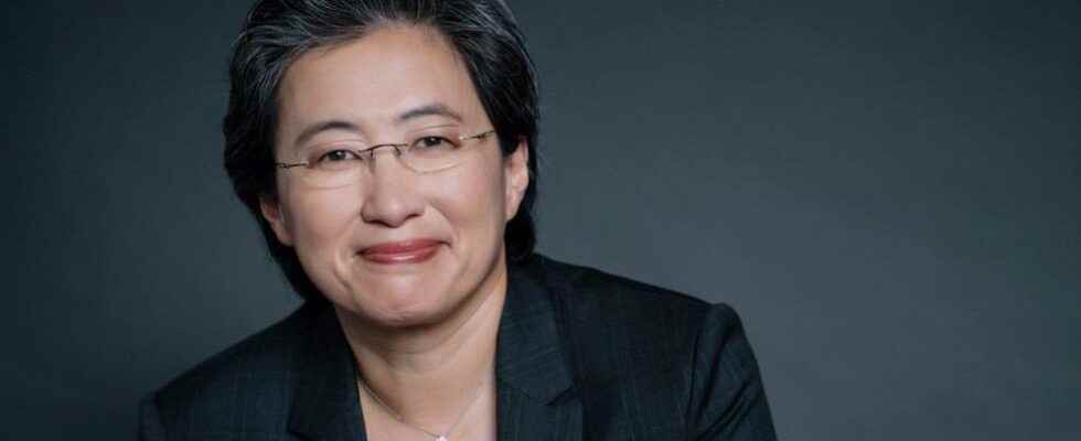 AMD acquires one of the largest manufacturers Xilinx