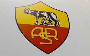 AS Roma loss of 1137 million euros in the second