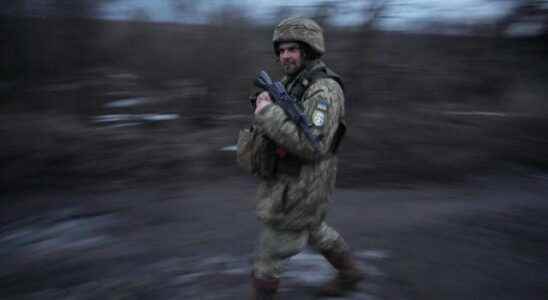 Age limit removed Ukraine summons all civilians to military service