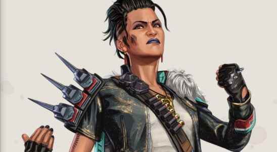 Apex Legends discover in detail the novelties of season 12