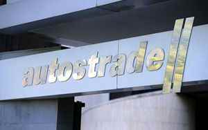 Autostrade Chairman of the Board of Statutory Auditors resigns