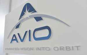 Avio Vega operations not impacted by events in Ukraine
