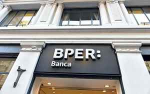 BPER Carige operation closing by 30 June to exploit DTA