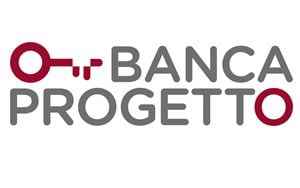 Banca Progetto in 2021 profit almost doubled to 41 million