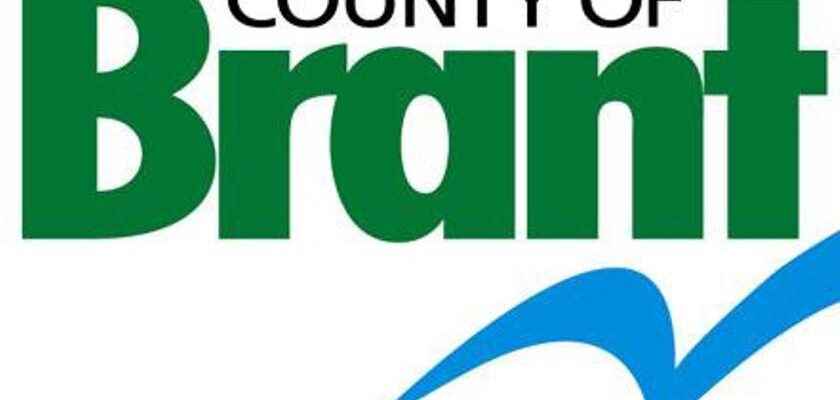 Brant offers Family Day activities