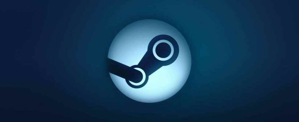 Can adapt Steam Game Pass to its platform