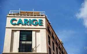 Carige FITD approves sale to BPER Recapitalization of 530 million