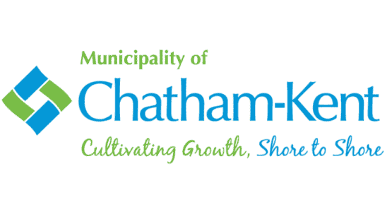 Chatham Kents population starts to bounce back