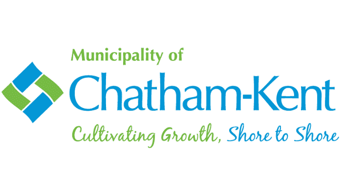 Chatham Kents population starts to bounce back