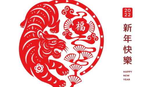 Chinese New Year 2022 the horoscope of your astrological sign