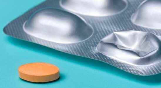Cholesterol a study indicates that intolerance to statins would be