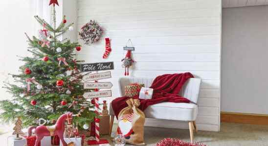 Christmas decoration 2022 ideas and tips for decorating your home