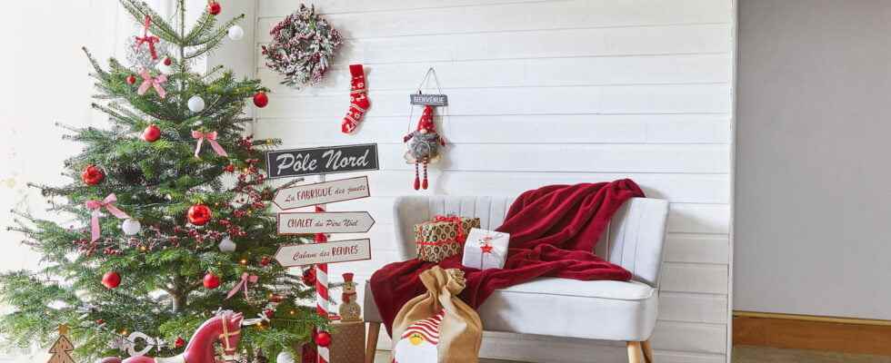 Christmas decoration 2022 ideas and tips for decorating your home