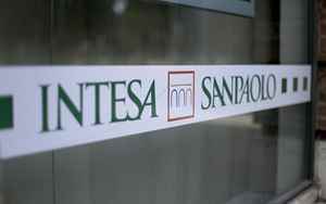 Contrast to usury agreement Intesa Sp Finetica