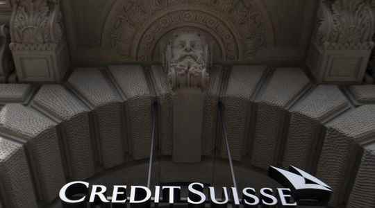 Corruption and money laundering four questions about Credit Suisse Leaks