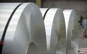 Covid EU approves 10 million Italian program to support aluminum