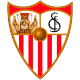 Shield/Flag Seville