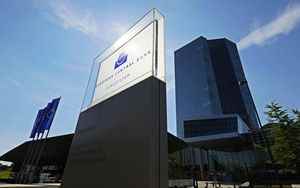 ECB PEPP net weekly purchases at E 133 billion