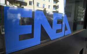 ENEA MENTAL project for early Alzheimers diagnosis