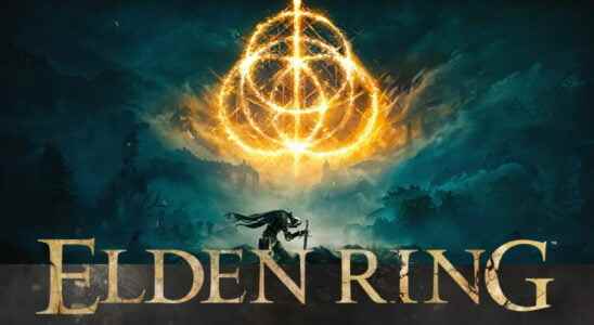 Elden Ring release date gameplay trailers Everything you need to
