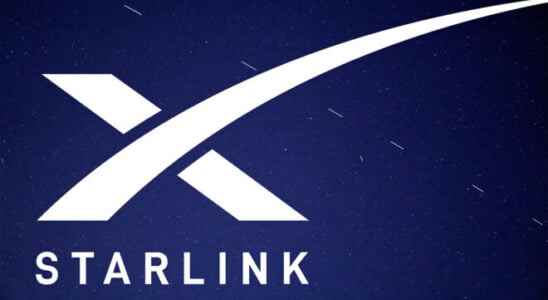 Elon Musk announced the current number of SpaceX Starlink users
