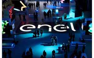 Enel in 2021 double digit growth in preliminary revenues